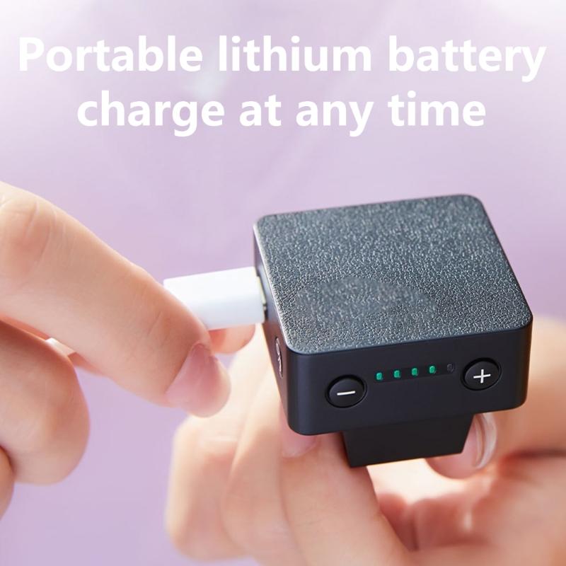 IM20 IM22 Mini Flash Portable Camera Flash for RG3 Digital Camera Hot Shoe Outdoor Shoots Photography Accessories