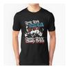 Band Of Checkerboard T Shirt 100% Cotton Tee Music Band Jellyfish Styx Grand Funk Railroad Reo Speedwagon Ted Nugent Vintage