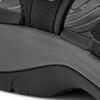 Teva Women Tira Sport Ct Outdoor Sandal Black Stvf2516310 Blk