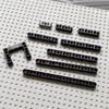 Lego Setleri – Diğer lego setleri