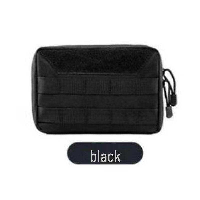 Многофункциональная спортивная поясная сумка Qianlü для активного отдыха