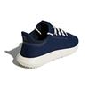 adidas Oryginalne buty Tubular Shadow Oddychające Dziecięce Lifestyle Niebieskie Nastolatki BB6750