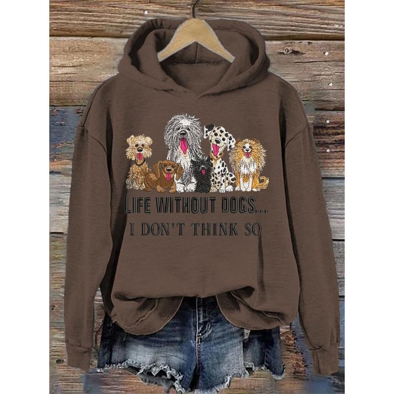 Casual Shirt Trend Japanese Ethnic Style Cherry Blossom Art Print Loose Coat