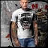 Military Infantryman Pathfinder Scout T-Shirt Army 11 Bravo Ranger Commandos New