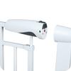 Nukido Safety Gate Barrier