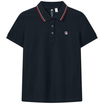 Oberteile – Poloshirts
