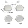 Creative Paper Box Cute Napkin Storage Box Desktop Decoration Tissue Box  Living Room