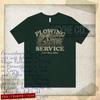 T-Shirts & Muskelshirts – T-Shirts