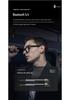 AI Smart Cat Eye Glasses: Bluetooth, Anti-Blue Light, Bestseller
