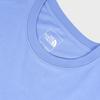 The North Face Unisex Pure Cotton Outdoor Short Sleeve T-Shirt