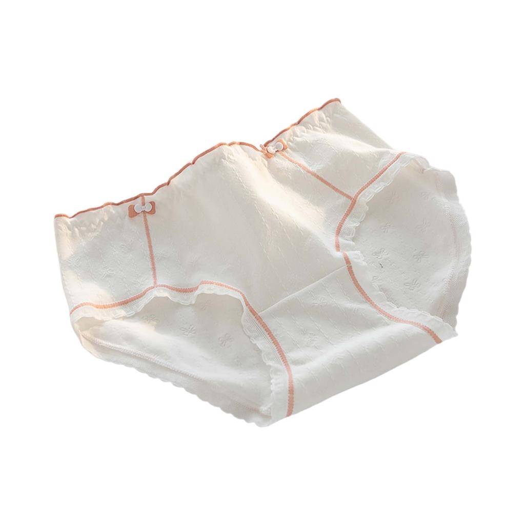 Women'S Boxers Soft Sexy Breathable Fashion Underwear,Moisture-Wicking Underwear