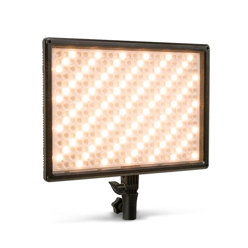 NANLITE Mixpad II27C RGB LED Photography Fill Light