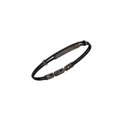 Breil LOOP Bracelet