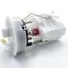 A65P-Fuel Pump Assembly For Ford Fiesta 2008-2017 For Mazda 2 2007-2015 1746395 8V519H307BC 8V519H307BB 8V599H307BD