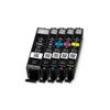 Genuine Canon Ink Cartridge BCI-331+330/5MP