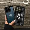 Etui do telefonów – Etui bumper