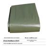 Hanxin Tent Groundsheets