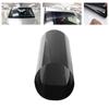 Car Window Film Windshield Solar Protection Film Window Tint UV Blocking 150x20cm