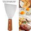 Vaisselle – Spatules culinaires