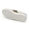 Land Rover Men Casual Sneakers Lanoxs5828mf9