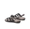 Сандалии Merrell District 3 Backstrap Web