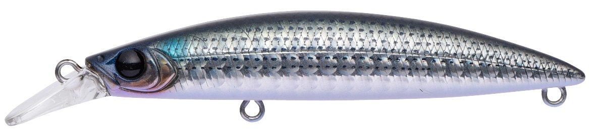 

APIA Minnow Dover 82S Mullet Lure #05