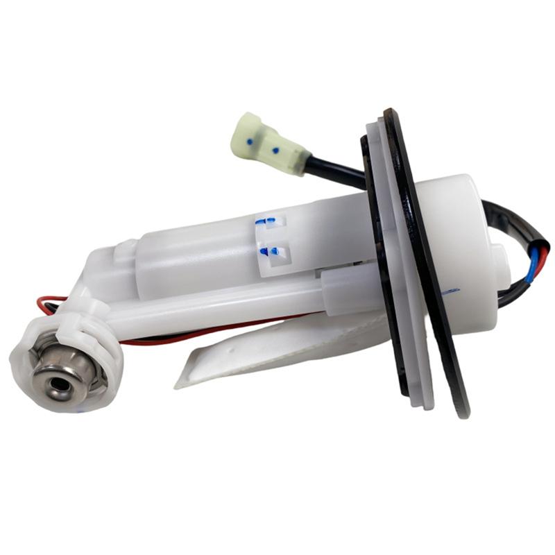 A16P-Fuel Pump Fuel Pump Assembly 50400V020000 For Benelli TNT135 TNT125 Tnt150i NK400/600 Fuel Pump For Benelli Motorcycle Fuel