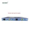 GY-JC08 8-Channel Fiber Optic Online Detector & Alarm