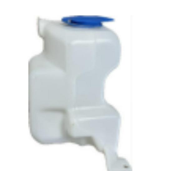 

VW Washer Fluid Reservoir: Part Numbers 1JD955453A, 1J0955453G, 1J0955453P SS