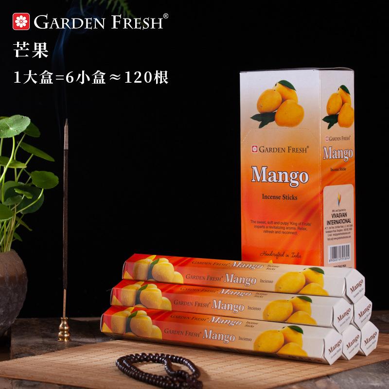 46 Flavors Sandalwood Agarwood Aromatherapy Incense Line Fragrance Fresh Tibetan Fragrance