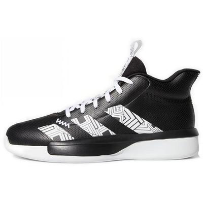 Pro Next 2019 Gca Sneakers EF8812