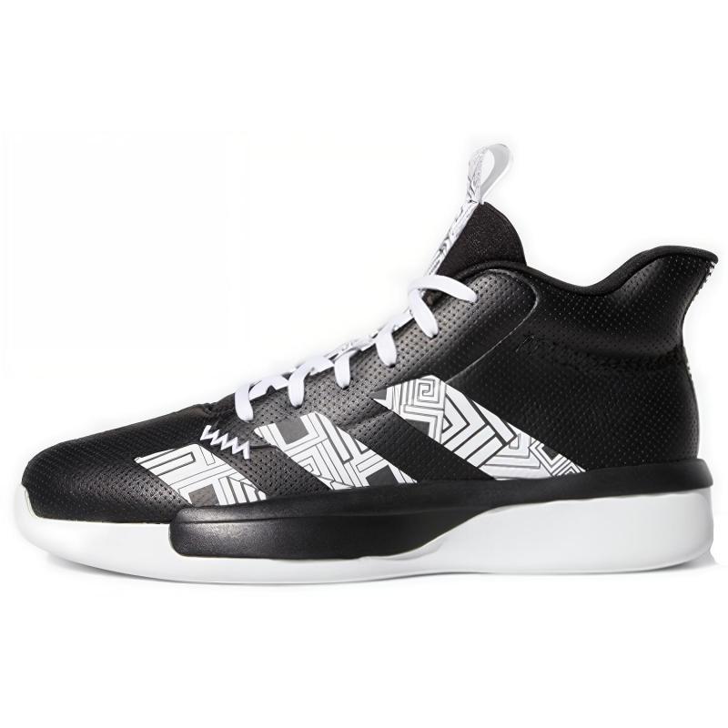 

Adidas Pro Next 2019 Gca Sneakers EF8812 42