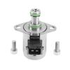 Directional Machine Solenoid Valve Power Steering Ratio Valve for Mercedes W211 W164 R171 2114600984 2114600884