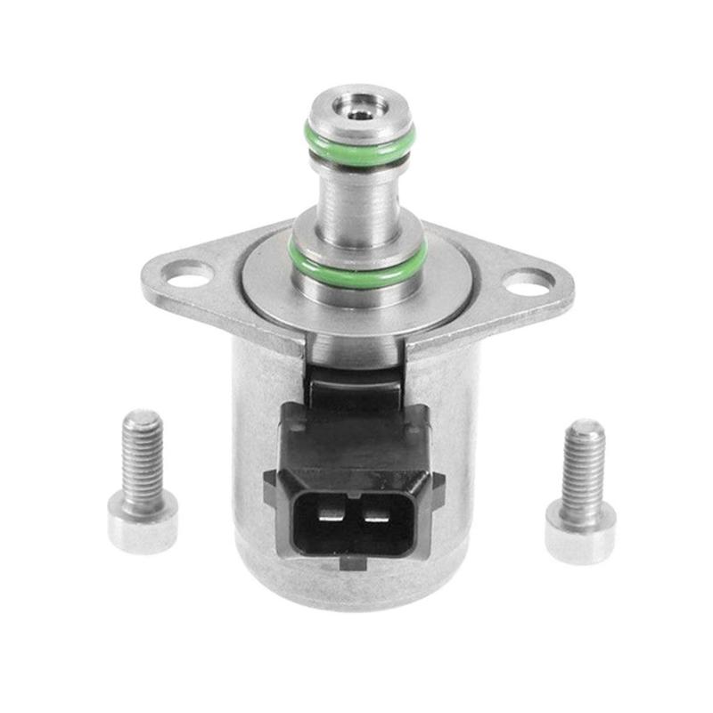 Directional Machine Solenoid Valve Power Steering Ratio Valve for Mercedes W211 W164 R171 2114600984 2114600884
