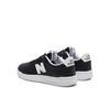 Кроссовки New Balance BB80BLK
