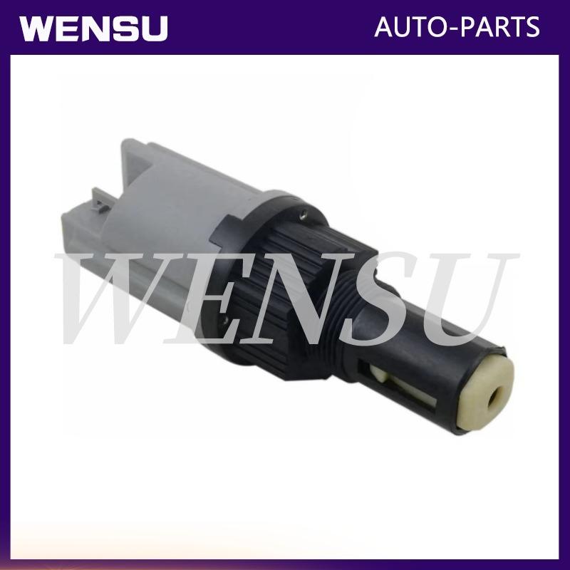 40007173 26060073 Front axle differential shift actuator For Cadillac Escalade Chevrolet K1500 K2500 Blazer GMC C3500