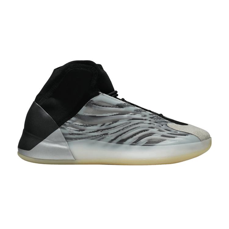 adidas YZY QNTM BSKTBL (Performance Basketball Model) 38.5