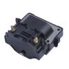 Auto Ignition Coil for 1988-1996 1.6L 1.8L 4Cyl UF111 9091902164 90919 02164 90919-02164