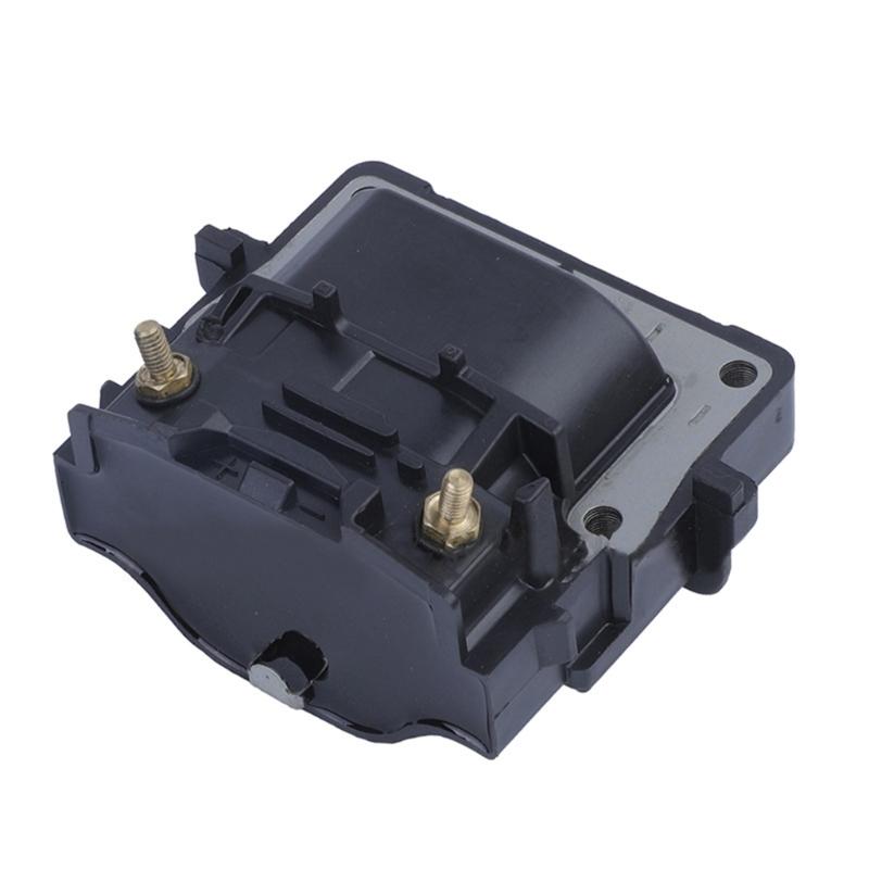 Auto Ignition Coil for 1988-1996 1.6L 1.8L 4Cyl UF111 9091902164 90919 02164 90919-02164