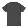 GMC Unisex Adult Syclone Heather T-Shirt