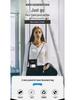 Tianxiu RFID Passport & ID Neck Pouch - Waterproof Nylon Holder