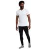 Mountain Warehouse Mens Summit Merino Wool Thermal Top