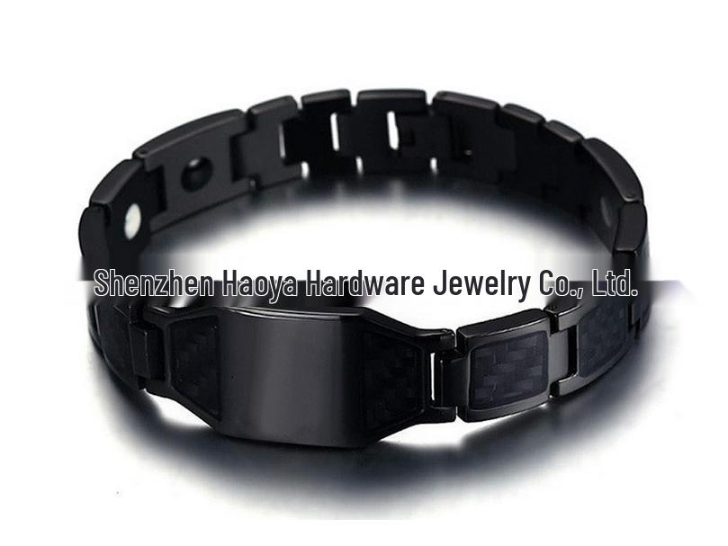 

Популярный европейский и американский энергетический браслет из углеродного волокна: Антирадиационный, Снимающий усталость, Антистатический и Полезный для здоровья