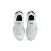 New Nike Flex Experience Run 12 'White Metallic Silver' Women's DV0746-101