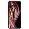For OnePlus Ace 5 5G Phone Case Wolf Soft Black Silicone Case For OnePlus 13 5G Ace 5 Ace5 Pro 13R Back Cover Case Shockproof