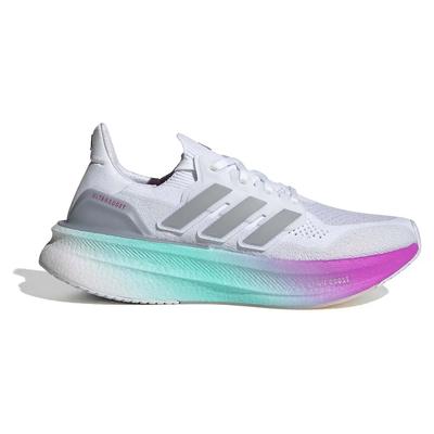 Ultraboost 5 tenisky boost odpružení bílá