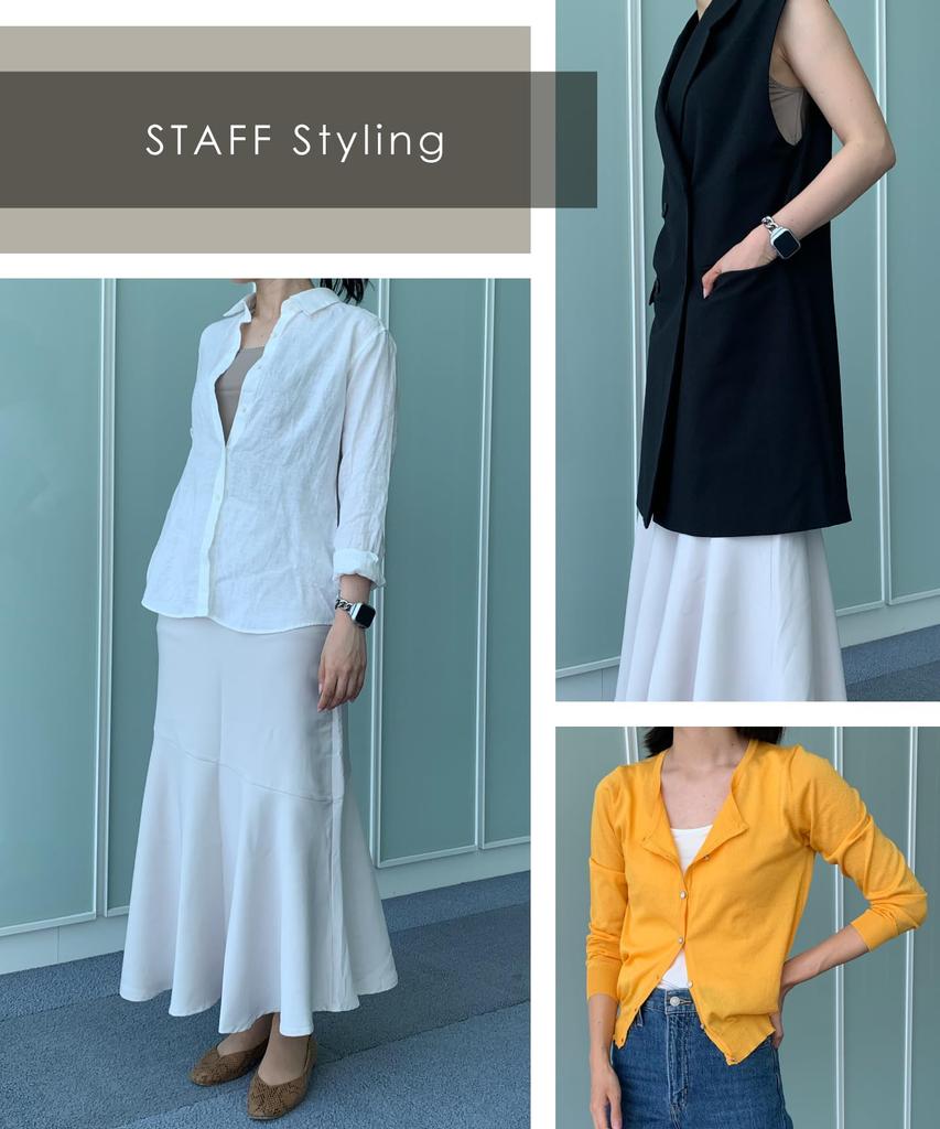 Single Beautiful Bust Silhouette Bra and Bra Top ET1152 BE L [Wing/Wacoal] Item, Comfortable, [Synchronized Top, Sweat-absorbing Quick-drying Type]