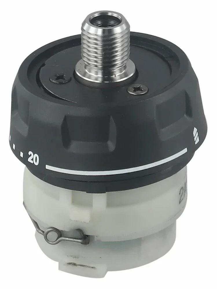 

For METABO For BS18V Gearbox Assembly BS18V Gearbox Color as Picture Brightness Of Monitor Real Color May Vary China Mainland