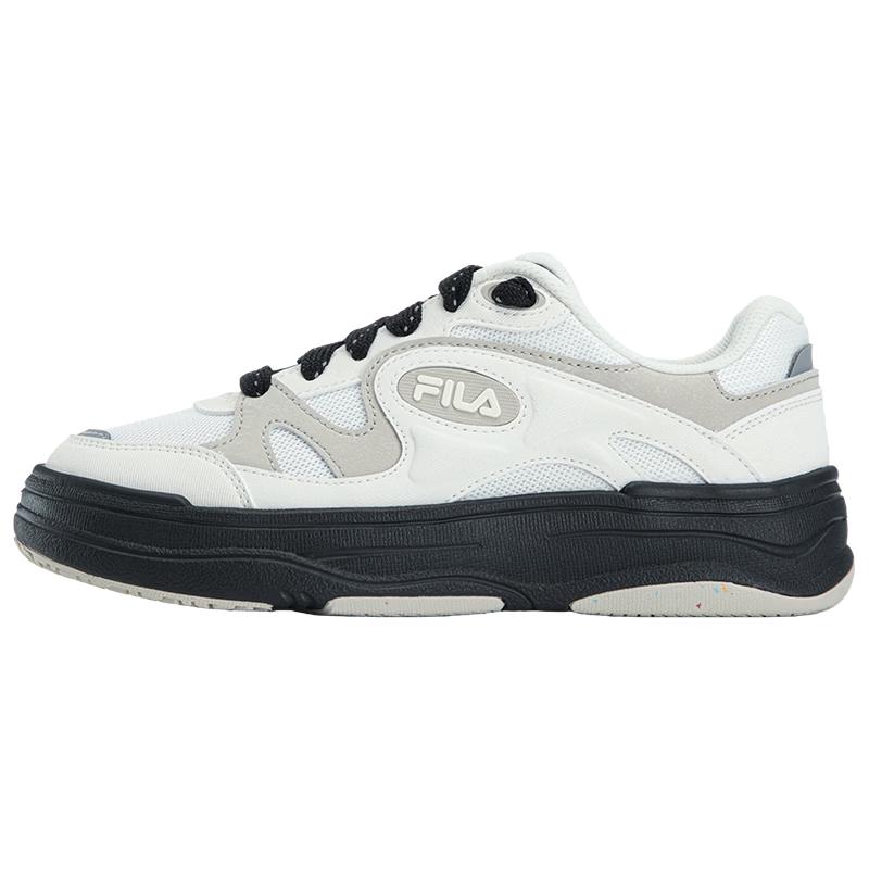 FILA VIBE Women s Casual Sports Shoes 6.5