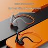 Lenovo X7 Bone Conduction Bluetooth Headset